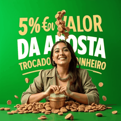 Bônus de Boas-Vindas no fama777: Comece com Vantagens!