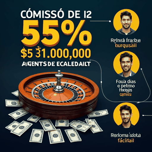 Fama777: Bônus de Registro Especial para Novos Usuários