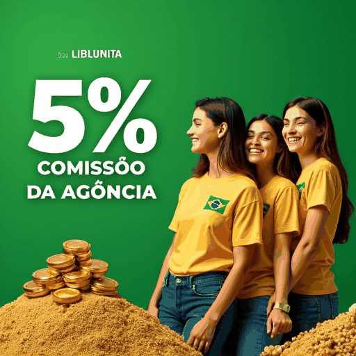 Experimente o fama777: Baixe o app e receba bônus