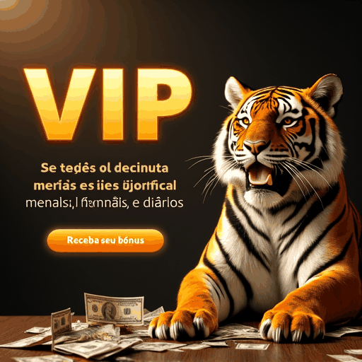 Explore fama777 e ganhe bônus de inscrição no cassino online