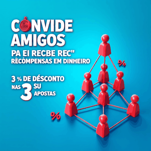 fama777