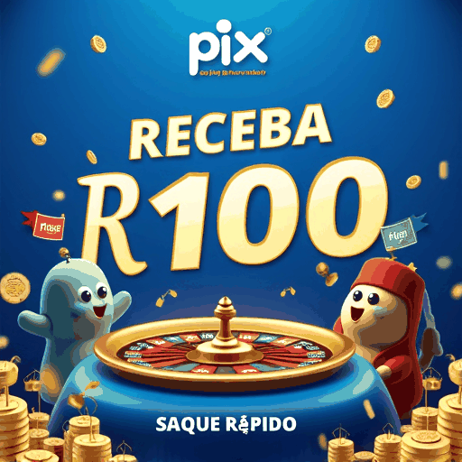 Rodadas Grátis no fama777: Sua Chance de Ganhar!