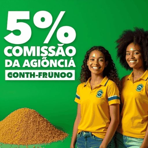 Bônus de Inscrição no fama777: Sua Porta de Entrada para Recompensas!