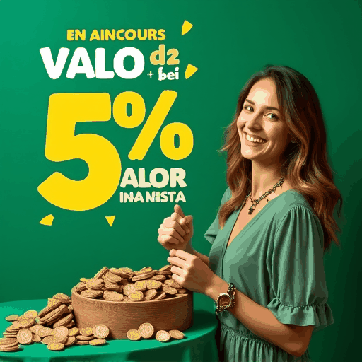 Baixe o app fama777 e ganhe bônus agora!