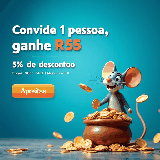fama777