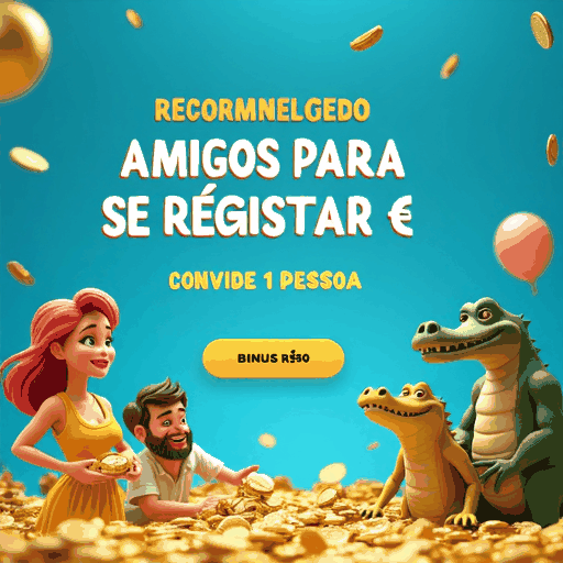 Aproveite o Bônus de Primeiro Depósito no fama777!