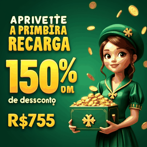 Aproveite o Bônus de Registro no Fama777!