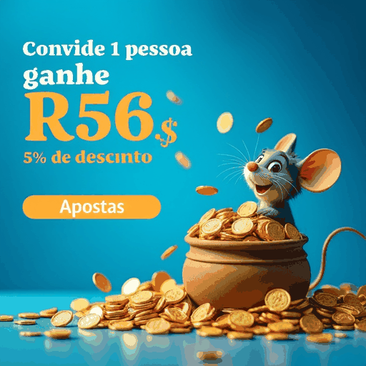 fama777