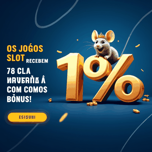 Fama777: Suas Vantagens de Cadastro Esperam por Você