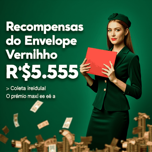 Benefícios do Fama777 para Novos Usuários: Registre-se Agora