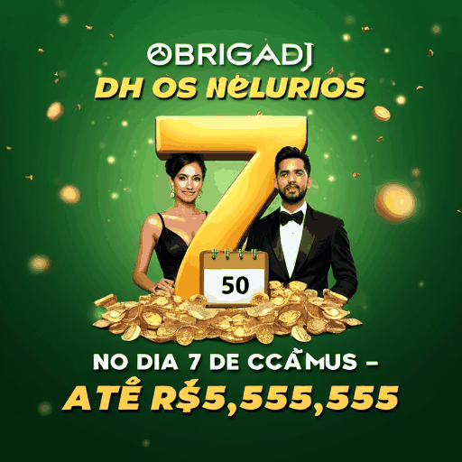 Fama777: Baixe o app e aproveite bônus de boas-vindas