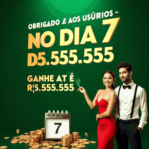Fama777: Baixe o App e Ganhe Créditos Grátis Hoje!