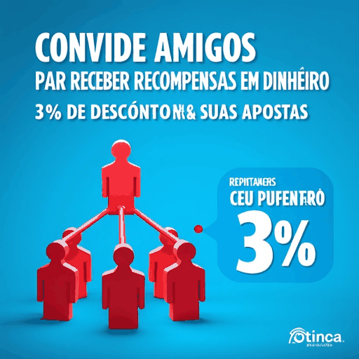 Fama777: O Melhor Bônus de Primeiro Depósito em Cassinos Online
