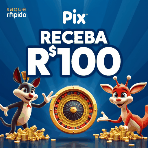 Baixe o App fama777 e Ganhe Bônus de Cadastro!