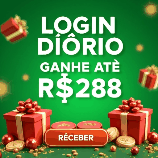 Explore fama777: Cadastro e Ofertas Imperdíveis para Novos Usuários