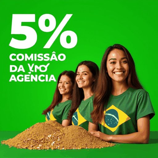 fama777
