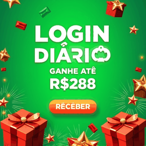 Fama777: Oportunidade Imperdível de Bônus ao Baixar o App