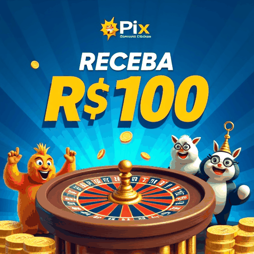 Aproveite o bônus de registro gratuito no Fama777!
