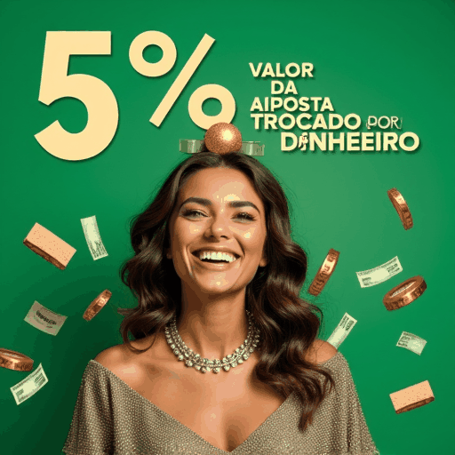 Aproveite o Bônus de Boas-Vindas no Fama777 App!