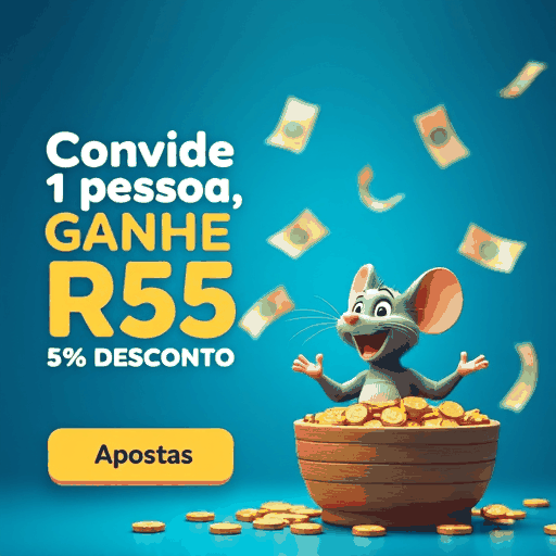 Baixe o app fama777 e ganhe seu bônus de boas-vindas