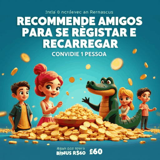 Baixe o app fama777 e ganhe um bônus de boas-vindas!