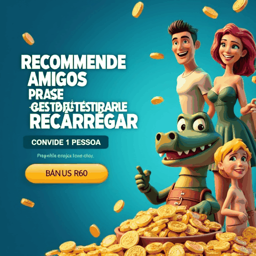 Registre-se no Fama777 e Explore Benefícios Exclusivos!