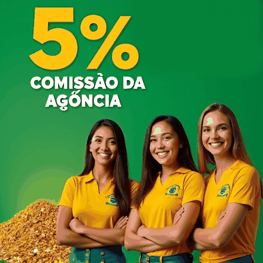 Aproveite o bônus de boas-vindas no Fama777 e decole nos jogos!