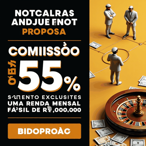 Bem-vindo ao Fama777: Seu bônus de cadastro gratuito espera por você!