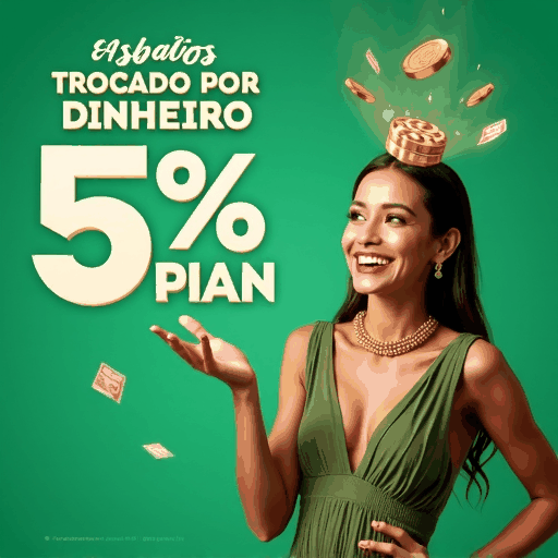 Explore os Benefícios de fama777: Registro e Giros Grátis