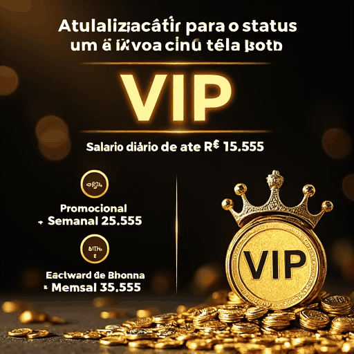 Baixe o App Fama777 e Comece a Ganhar Hoje!