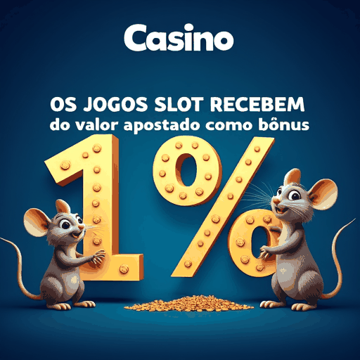 Baixe o app Fama777 e ganhe bônus de boas-vindas