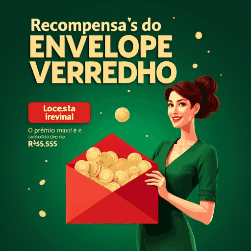 Aproveite os bônus de boas-vindas do Fama777 e comece a ganhar!