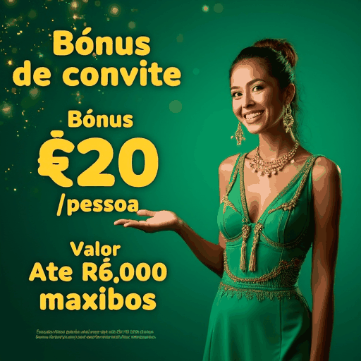 Ganhe bônus de registro com fama777 e comece a jogar com vantagem