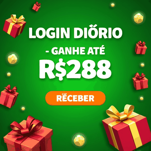 Aproveite as Ofertas de Primeiro Depósito no fama777