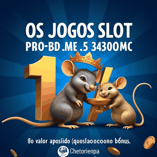 Obtenha Seu Bônus de Cadastro no Fama777 Agora!